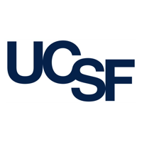 加利福尼亚大学旧金山分校校徽